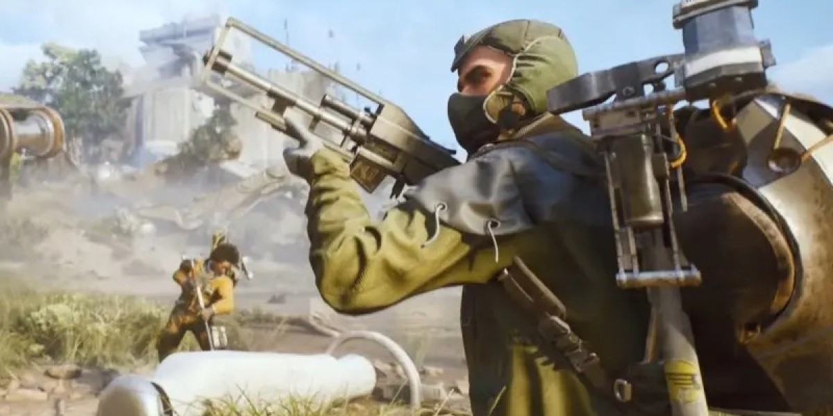ARC Raiders Upcoming Update Reveals Exciting Coastal Map
