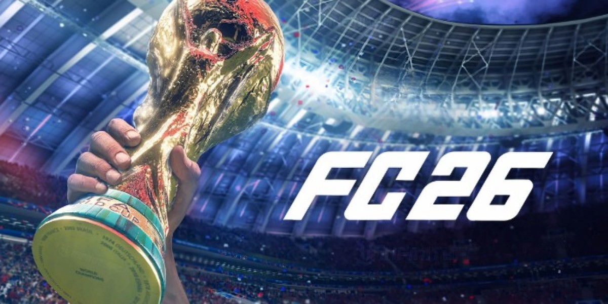 FC 26 Coins: Every Trick, Fake, Turn, and Elastico Explained