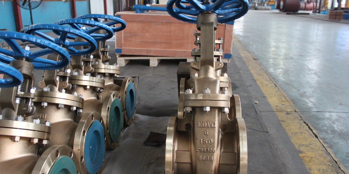 The Power of Flexo Printing: Efficiency, Quality, and Endless Possibilities