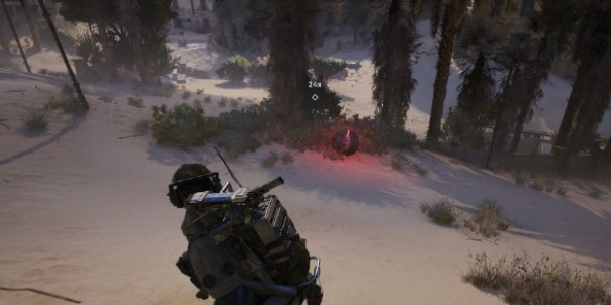 How to Find the Assessor Matrix in ARC Raiders BluePrints