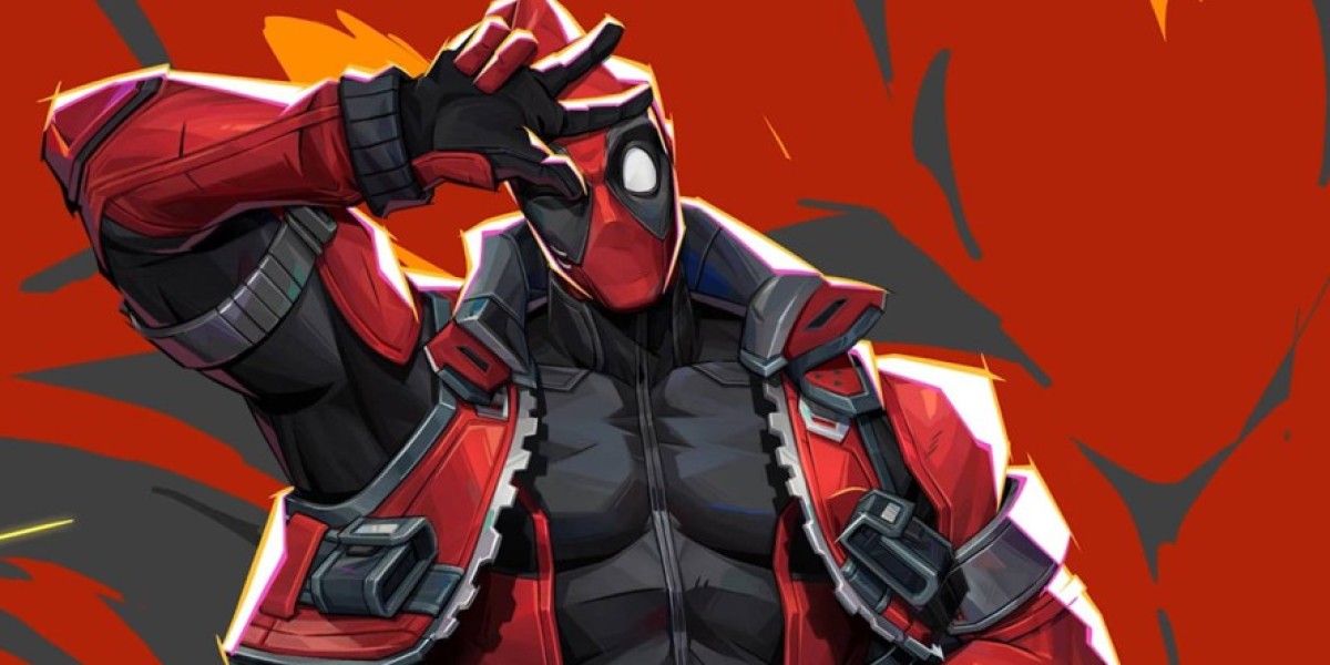 Marvel Rivals – يظل التركيز المستقبلي داخل عالم Marvel