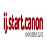 Canon Printer Profile Picture