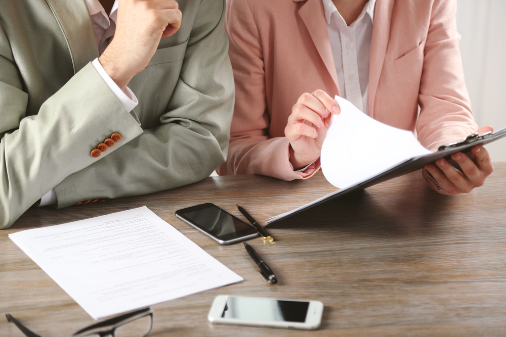 Mobile Notary Los Angeles Affordable and Available Anytime