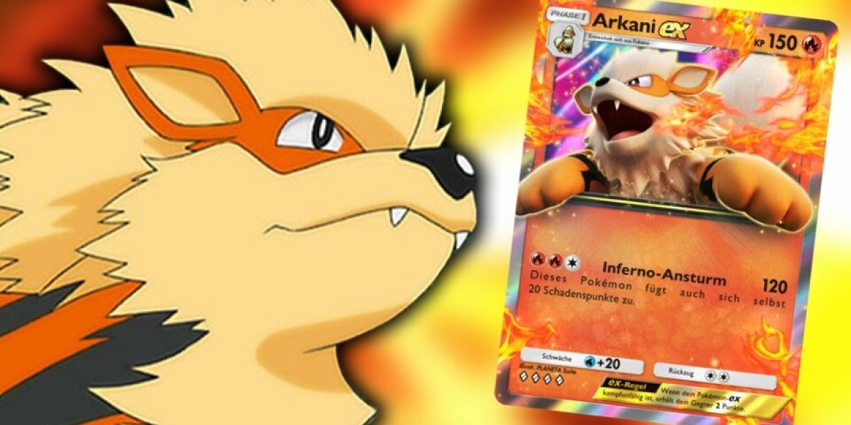 Pokémon TCG Pocket: حدث النار مع المكافآت