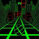 MaddisonAlexander Profile Picture