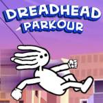 JamieO Connor Profile Picture