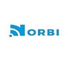 Orbllogin Profile Picture