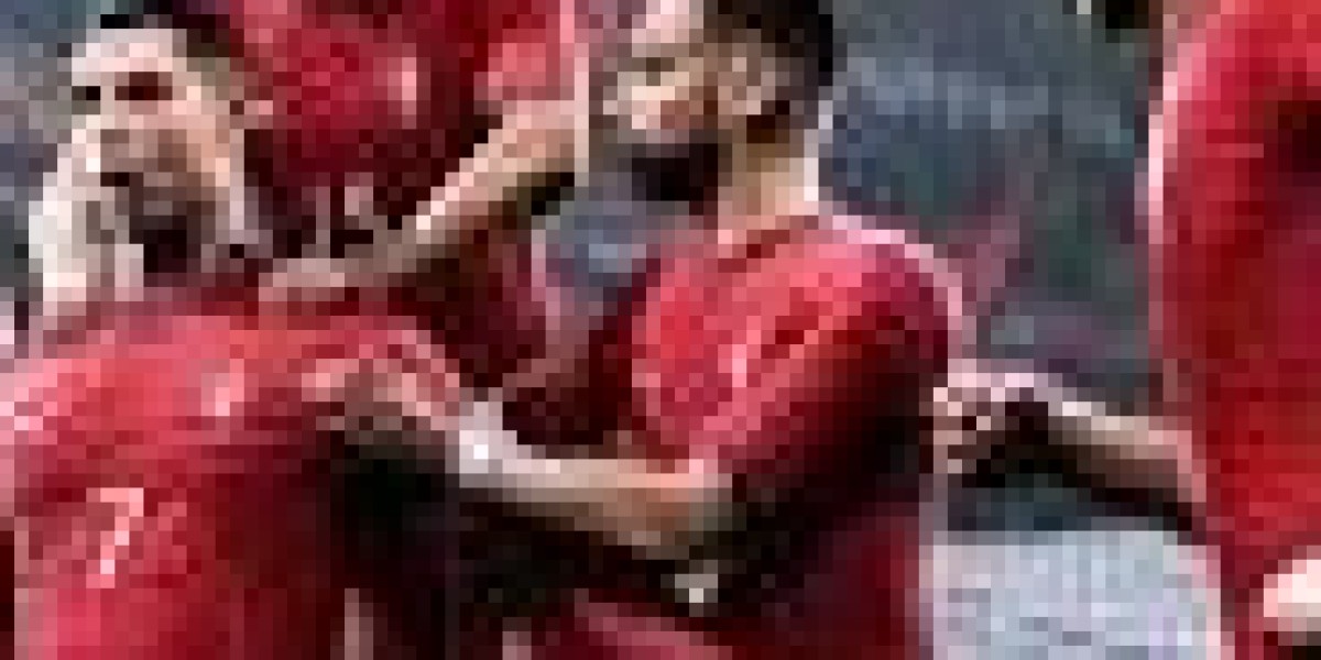 U4GM FC 27: FC 26’s World Cup Event Could Change Ultimate Team Forever