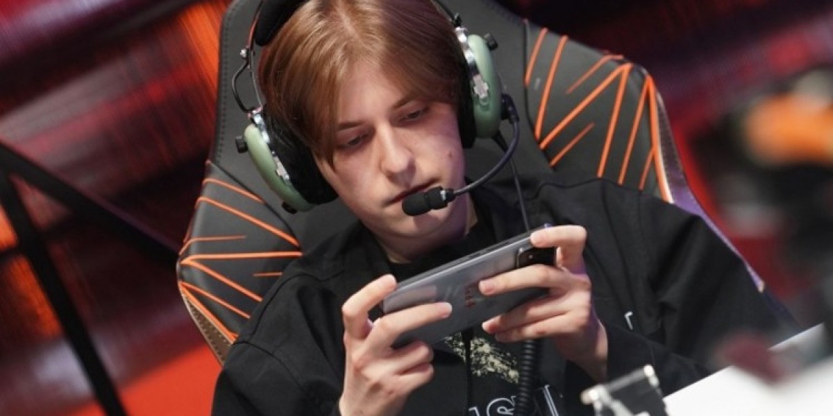 Mobile Legends: استبعاد الستريمرز بسبب البوستينغ