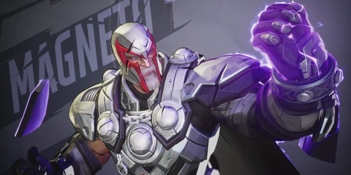 بيض عيد الفصح في Marvel Rivals: طوكيو 2099 وسبايدر مان