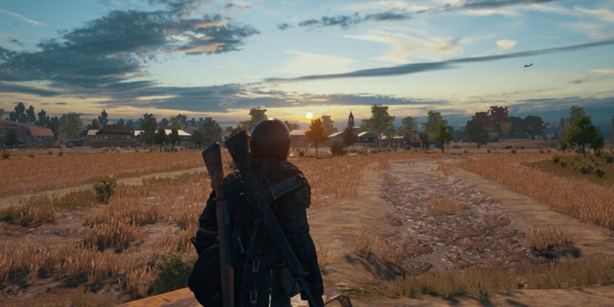 PUBG: تأجيل الخروج من الوصول المبكر