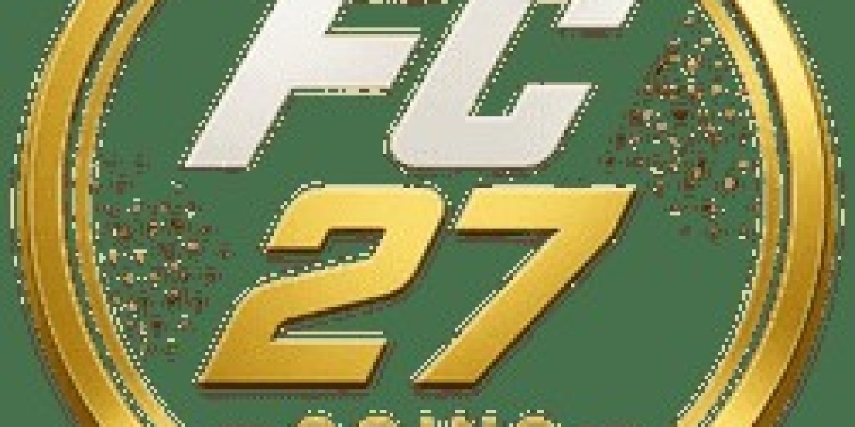U4GM FC 27: The Most Effective Formations for Competitive Players