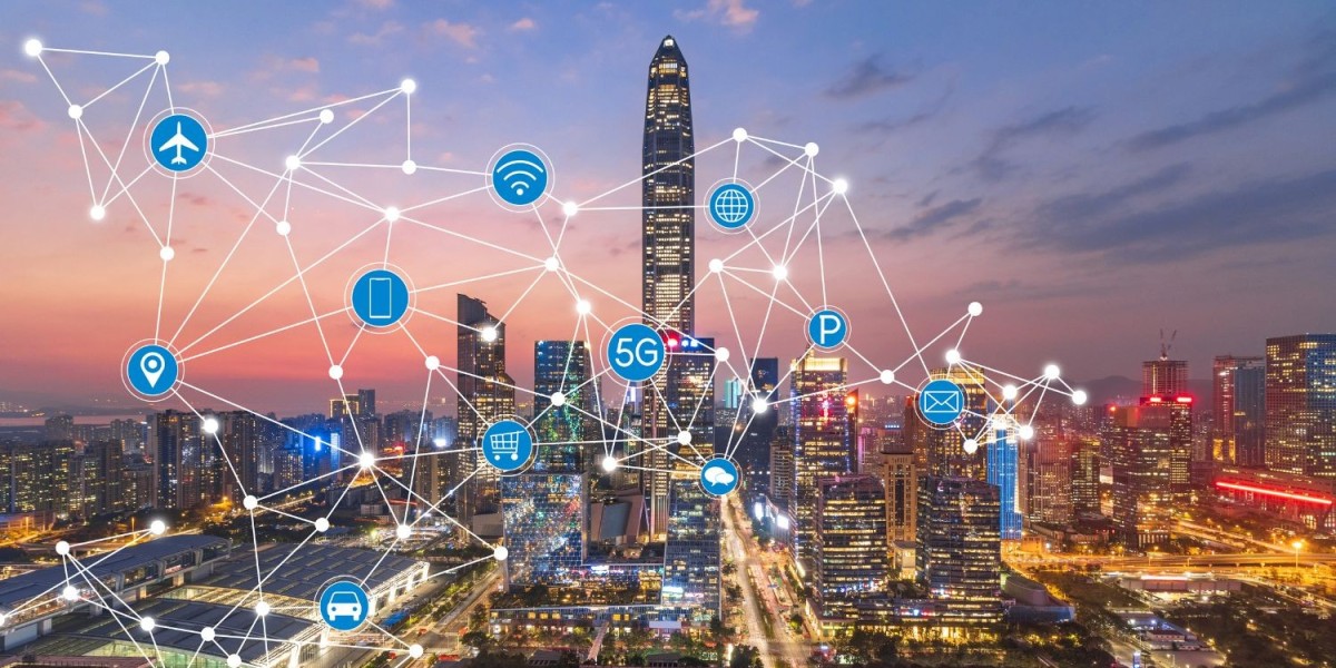 Navigating the Complexities of Multi-Tiered System Interoperability in Urban Digitization