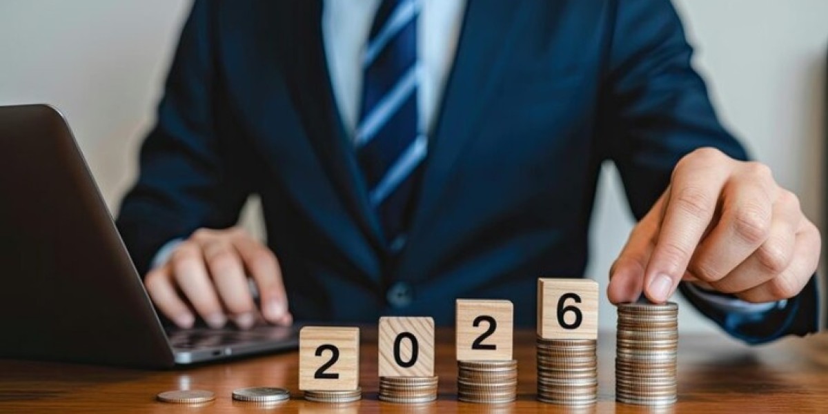 Why Client Onboarding Becomes Faster With outsourcing tax preparation to india