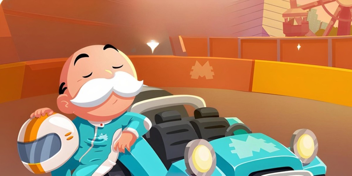 سباق المدينة في Monopoly GO: اللعب الفردي مقابل اللعب الجماعي