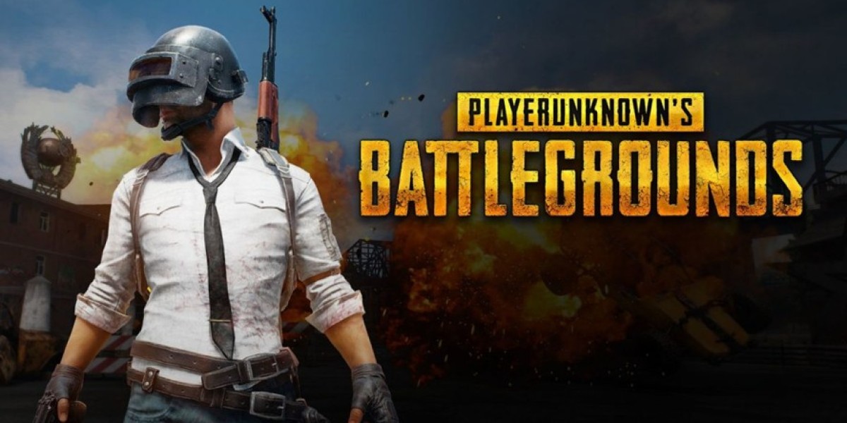 PlayerUnknown's Battlegrounds: تاريخ النجاح