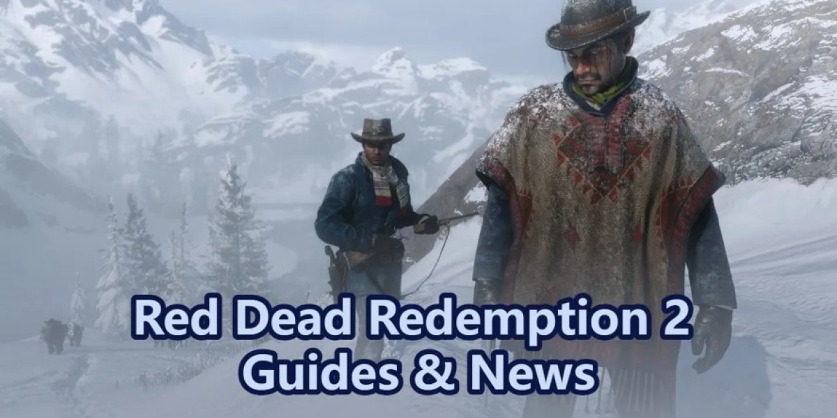 ألعاب PlayStation Plus لشهر مايو 2026: Star Wars Outlaws، RDR2
