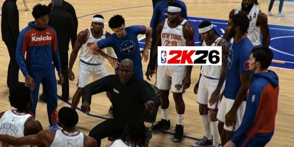 nba2king Top 10 Free Cards in NBA 2K26 MyTEAM
