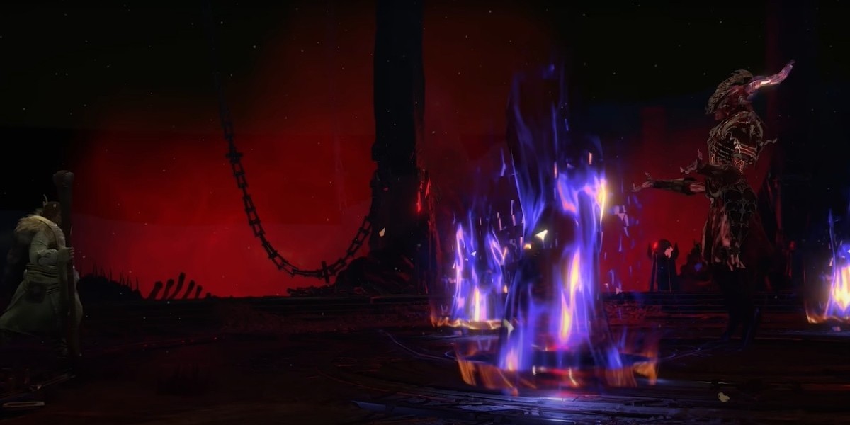 U4GM: Diablo 4 Season 13 Penetrating Shot Rogue Build Guide
