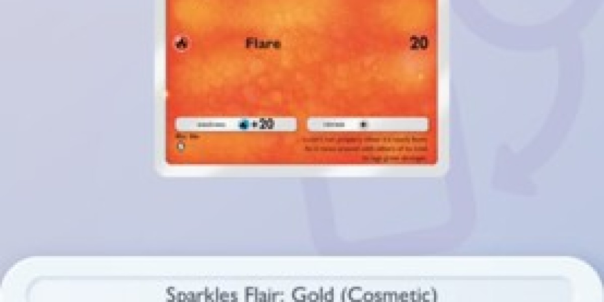 Pokémon TCG Pocket Flairs: دليل كامل