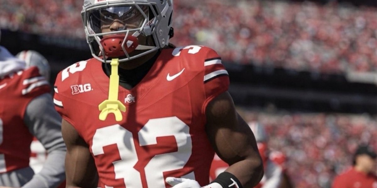 U4GM CFB 27 Dynasty Mode Overhaul Rumors Explained