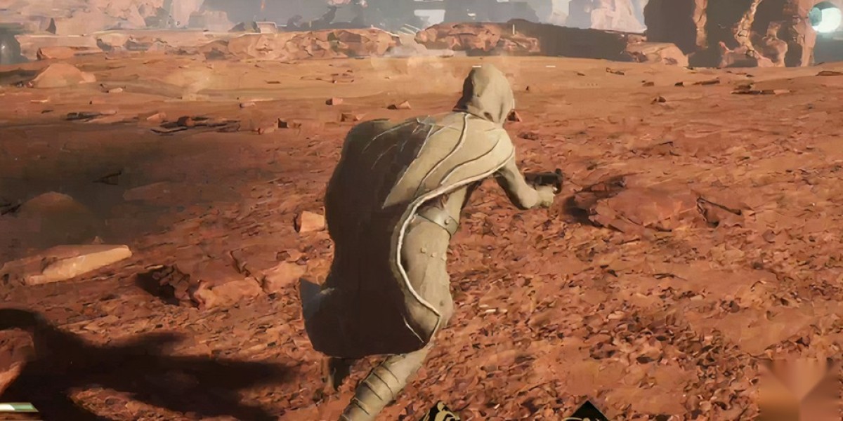Dune: Awakening سعة تخزين المركبات مقابل العبء