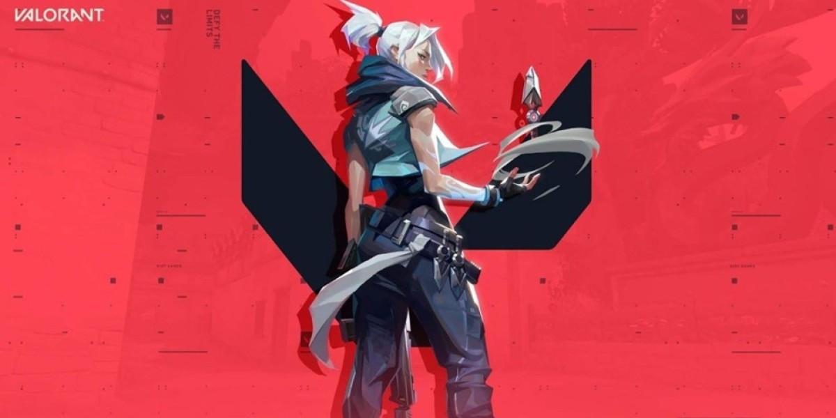 الوصول إلى النسخة التجريبية المغلقة من VALORANT – كيفية الحصول على وصول عبر Twitch Drops