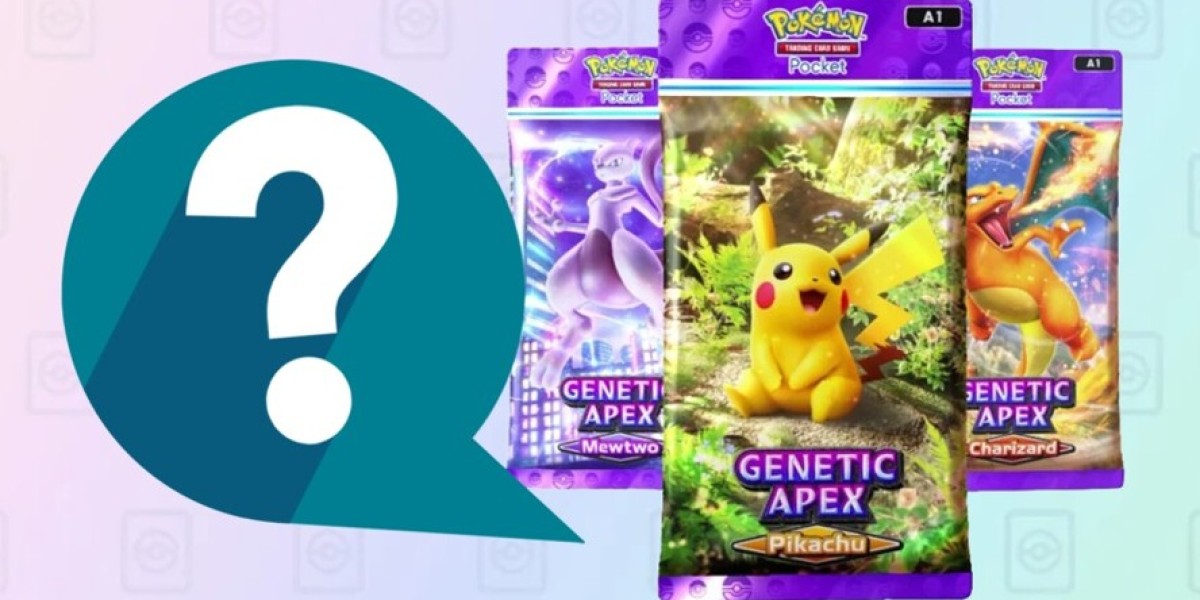 Pokémon TCG Pocket Meta: أفضل 4 مجموعات