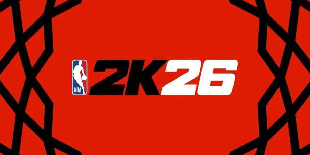 تصحيح NBA 2K26 2.1: تاريخ الإصدار والإصلاحات