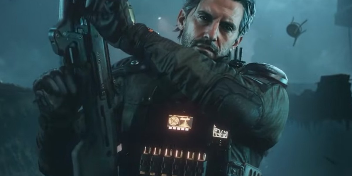 U4GM BO7 Tips Earn CDL Major III Twitch Rewards