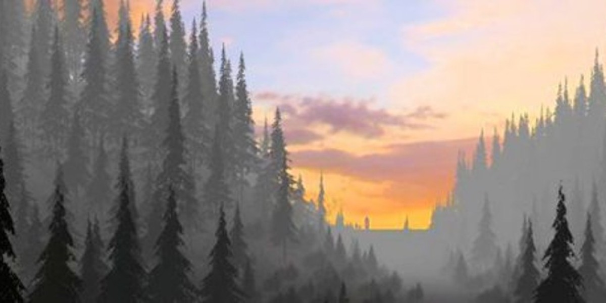 Battle Bards 142: أصوات شروق وغروب MMO