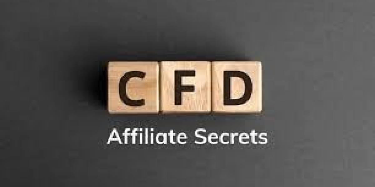 Quantifying the Economic Scale and Valuation Metrics of the CFD Trading Affiliate Programs Market Size and Impact
