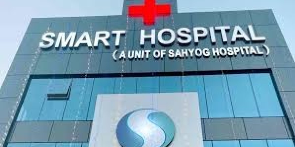 Analyzing Competitive Advantages and Market Consolidation Trends Among Global Digital Health Providers