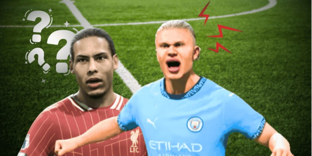 EA FC 26 Patch 1.1.0: نقاش رد فعل المجتمع