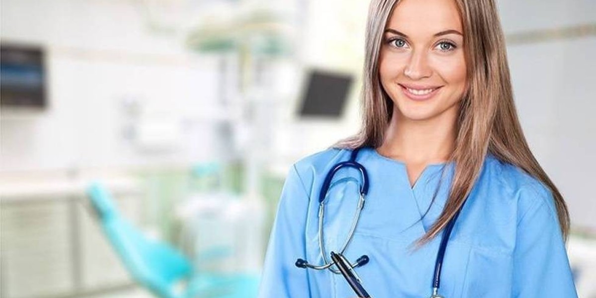 Advancing Clinical Excellence Through NURS FPX 4035: Elevating Patient Care and Safety