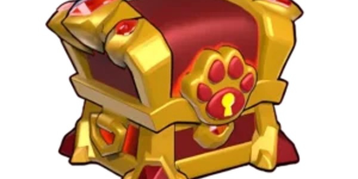 حدث همس الوحوش – دليل Kingshot والمكافآت