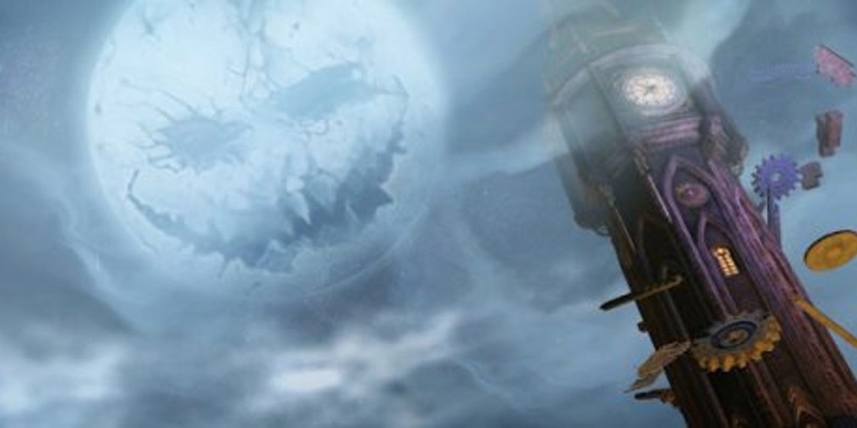 NCsoft الربع الرابع 2018: انخفاض الأرباح بنسبة 41% مع زيادة إيرادات الألعاب المحمولة