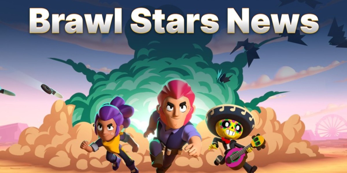 Brawl Stars Autododge: استغلال أم ميزة؟