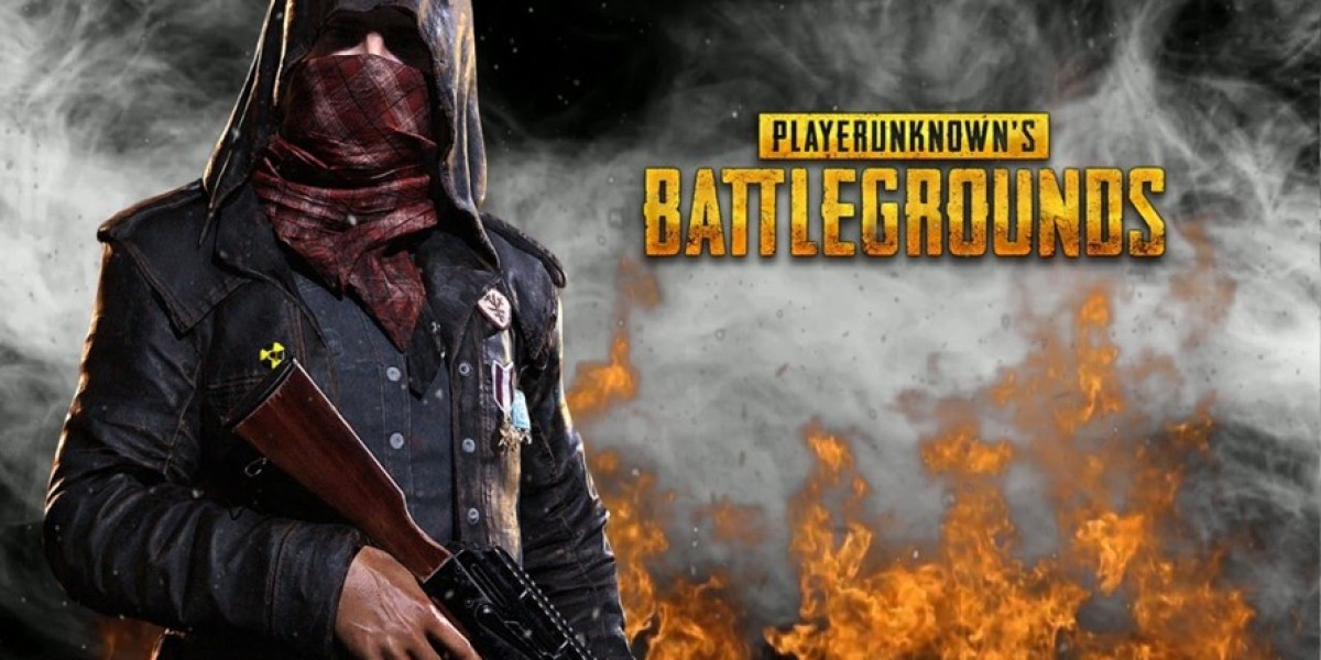 PUBG: كيف يتغير إدراك الخريطة مع الخبرة