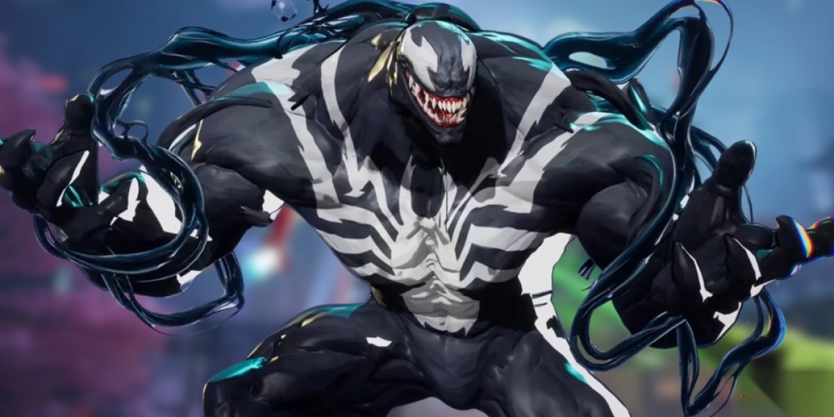 Marvel Rivals: دليل الأبطال، الأحداث والاستراتيجيات