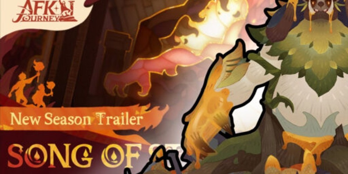 Alpha Bear Dream Realm: أفضل الفرق والنصائح