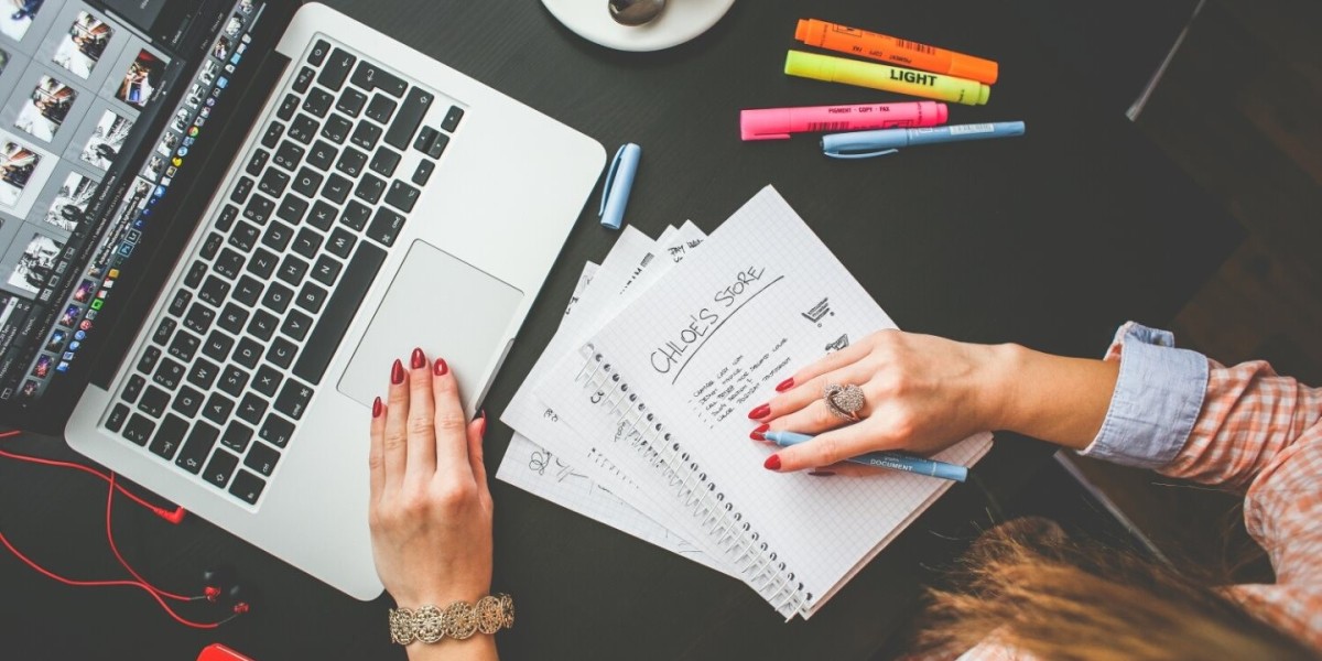 Law Assignment Help: A Smart Solution for Academic Success