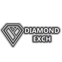 Diamond Exchange diamondexchange0id Profile Picture