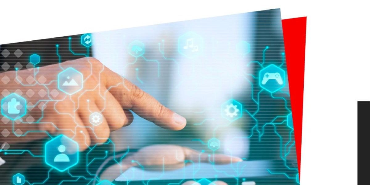 Philippine ICT Market Size Increasing With Nationwide Digital Infrastructure Expansion