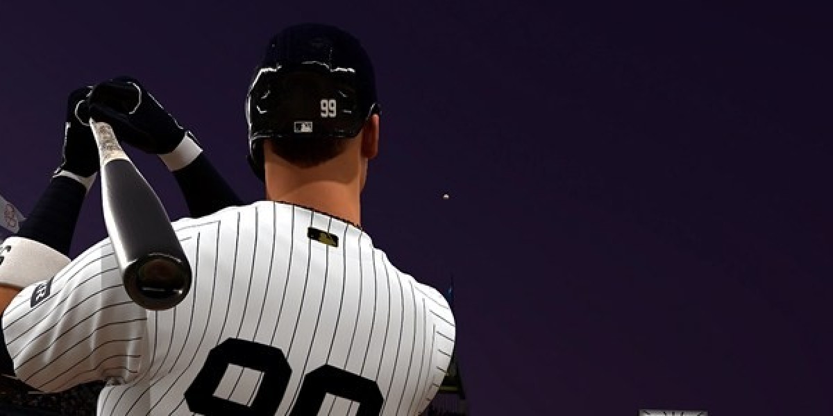 U4GM MLB The Show 26 How to Build a Budget Squad