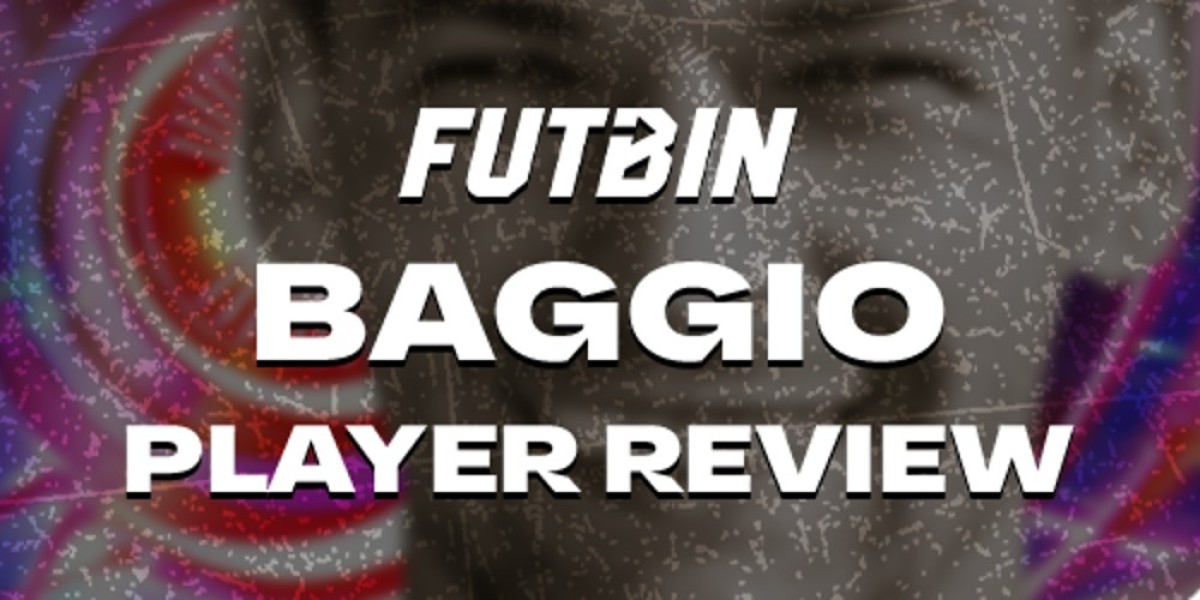 مراجعة تحدي بناء التشكيلة لـ Time Warp Baggio: هل يستحق ذلك؟