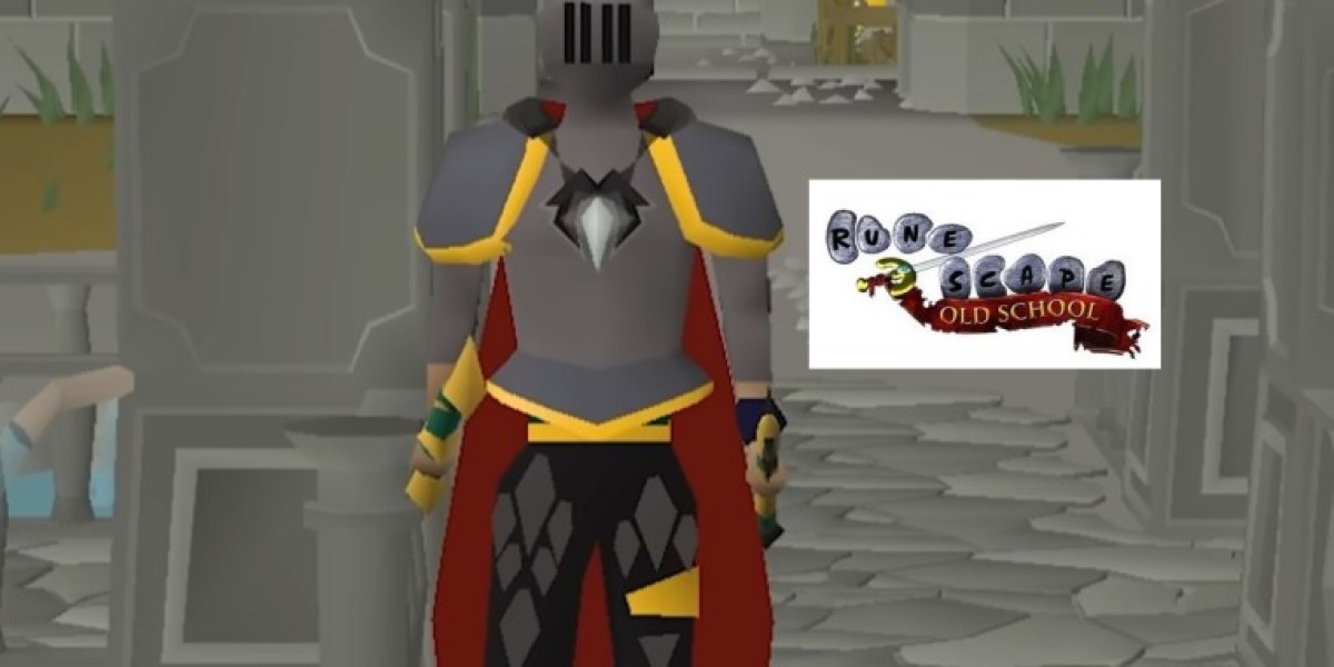 Rsorder How to Defeat the Thermonuclear Echo Smoke Devil in Old School RuneScape
