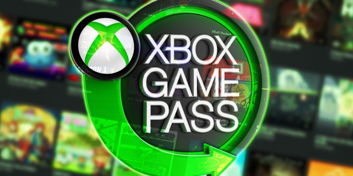 Xbox Cloud Gaming: 50 لعبة إضافية قابلة للبث الآن