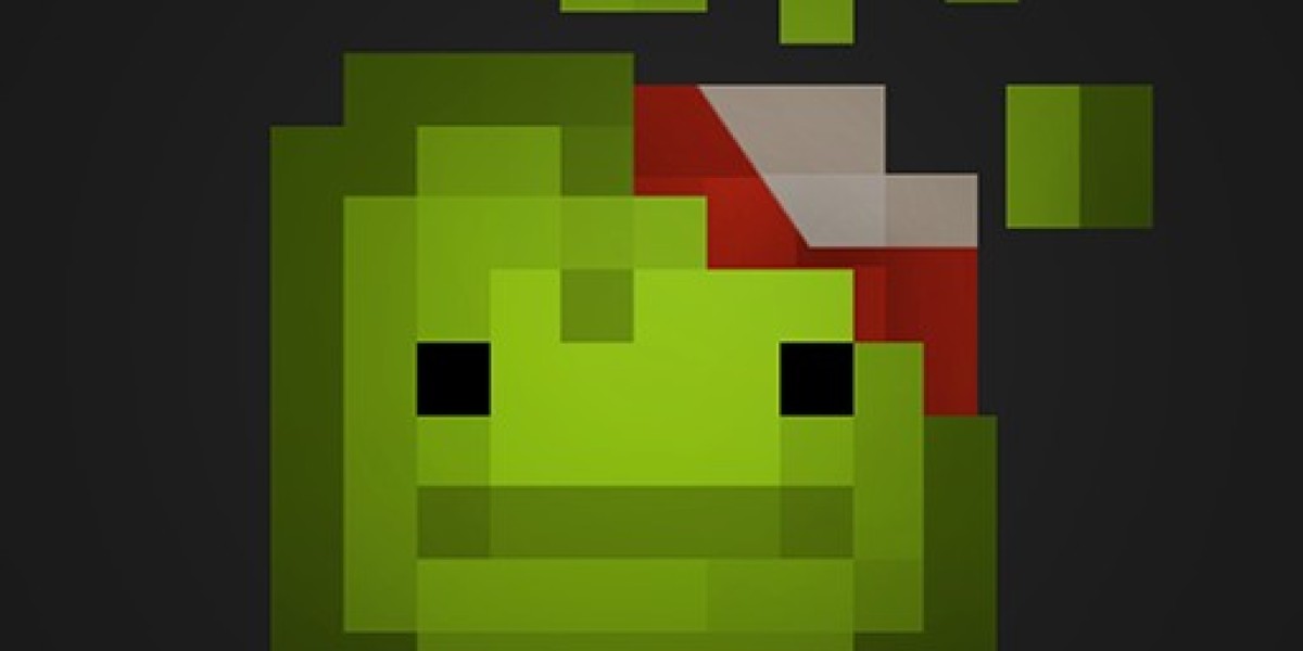 Unleash Your Inner Mad Scientist with Melon Playground!