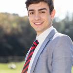 Harry Addison harry Profile Picture